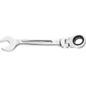Facom Jakoavain räikällä 467BF.8; 8 mm