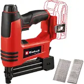 Einhell Pxc TE-CN 18 Li - Solo akkuyhdistelmänaulain