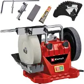 Einhell -Märkähiomakone 125W, TC-WG 200