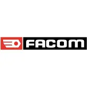 Facom Syvät lisälaatikot PL.L13