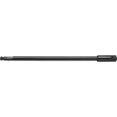 Milwaukee Jatkovarsi 4932479494; 7/16''; 300 mm
