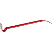Hultafors Sorkkarauta 108 530 mm / 21" teräs