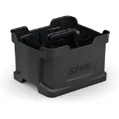 Stihl Akkujen kuljetuslaatikko 6 AP-akulle