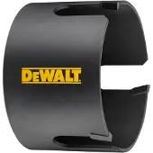 DeWalt Reikäsaha DT90424-QZ; 108 mm