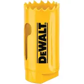 Dewalt Reikäsaha DT90306-QZ; 30x47 mm