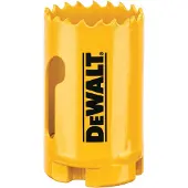 Dewalt Reikäsaha DT90310-QZ; 37x47 mm