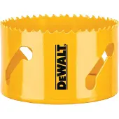 DeWalt Reikäsaha DT90333-QZ; 86x47 mm