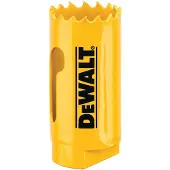 DeWalt Reikäsaha DT90304-QZ; 27x47 mm
