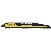 DeWalt Puukkosahanterä DT20439-QZ; 230 mm