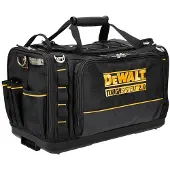 DeWalt TOUGHSYSTEM työkalulaukku 56 cm - 250 x 530 x 325 mm - DWST83522-1