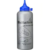 Hultafors ULTRA BLUE 1000 Liitujauhe ultrasininen