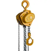 DeWalt Airlock Y-pölynpoistoletku pöytäsahalle 9470