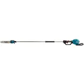 Makita XGT UA003GZ 40V akkuketjusaha runko