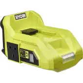 Ryobi Akkuinvertteri 36 V 300 W