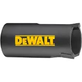 Dewalt Reikäsaha DT90405-QZ; 32 mm