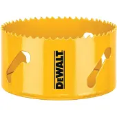Dewalt Reikäsaha DT90339-QZ; 105x47 mm