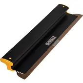 DeWalt Lasta 2-924; 609,6 mm