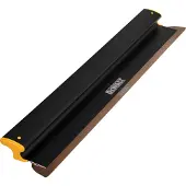 DeWalt Lasta 2-932; 812,8 mm