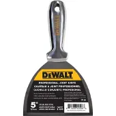 DeWalt Lasta 2-405; 127 mm