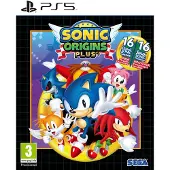 Sonic Origins Plus (5)