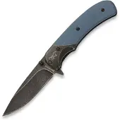 Browning The Range Linerlock A/O
