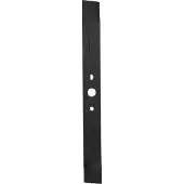 Ryobi RAC445 51cm ruohonleikkurin varaterä
