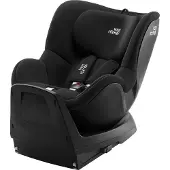 Britax Dualfix M Plus turvaistuin (3 kk - 4 vuotta | 61 - 105 cm)
