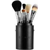 Sigma Beauty Travel Kit Make Me Classy Sivellinsetti 1 kpl