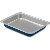 Guardini - Xbake Uunivuoka 32x24 cm Sininen