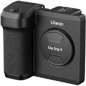 Ulanzi CG01 Bluetooth Shutter Remote Controller
