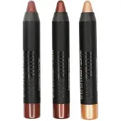 Nudestix Nude Metallic Berry Eyes Mini Kit