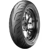 Maxxis Ma-sc Supermaxx 67h Tl Skootterin Takarengas