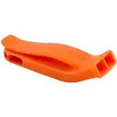 PLASTIMO Iso 12402-8 Pilli
