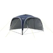 Outwell Summer M Side Wall With 2 Quick&quiet Markiisi