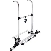 Thule Polkupyöräteline Elite G2 One Bike,