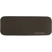 Robens Sunstone 80 Ilmapatja