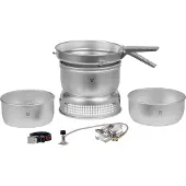 Trangia 25-1ul/gb