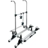 Thule Polkupyöräteline Caravan Elite G2 Standard (2-pyörälle),