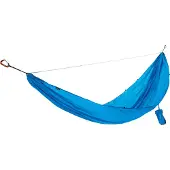 Cocoon Ultralight Riippumatto