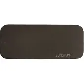 Robens Sunstone 120 Ilmapatja