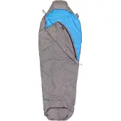 Cocoon Mountain Wanderer Makuupussi