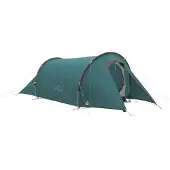 Robens Arch 2 Teltta