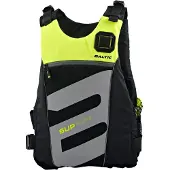 Baltic Sup Elite Pelastusliivi