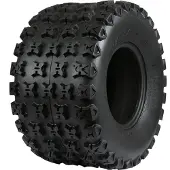 Kenda K3211 Havok 6pr 43n E Tl Mönkijän Rengas