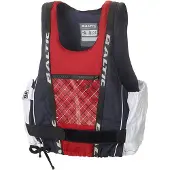 Baltic 50n Active Dinghy Pro Pelastusliivi