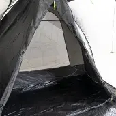 Kampa 9120001249 Tailgater Sisäteltta