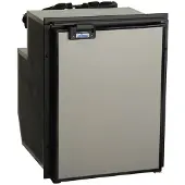 Isotherm Elegance 49l 12/24V jääkaappi