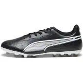 Puma King Match Mg Jalkapallokengät