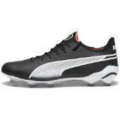Puma King Ultimate Fg/ag Jalkapallokengät