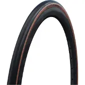 Schwalbe One Tubeless 700 X 25 Rennradreifen